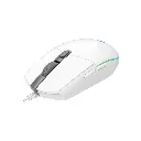 souris-gaming-logitech-lightsync-g102-blanc 2.webp