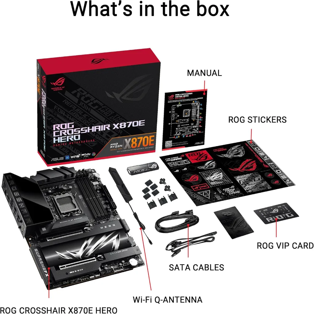 ASUS ROG CROSSHAIR X870E HERO 2.webp