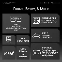 ASUS ROG CROSSHAIR X870E HERO 4.webp