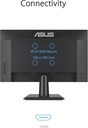 ASUS VA27EHF IPS 27" | 100 HZ | 1MS image2