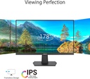 ASUS VA27EHF IPS 27" | 100 HZ | 1MS image3