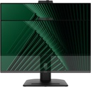 MSI PRO MP275QPDG 27" WQHD IPS | Type-C 98W PD | 100Hz | Docking & Daisy Chain | Haut-parleurs image4