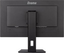 IIYAMA ECRAN 28 XUB2893UHSU-B5 | 4K UHD - IPS - 3 MS image4