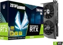 ZOTAC GAMING GeForce RTX 3050 6GB Twin Edge OC GDDR6