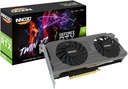 INNO3D GeForce RTX 3050 Twin X2 8GB