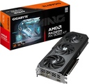 Gigabyte Radeon RX 9060 XT GAMING OC 16GB