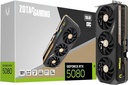 ZOTAC GAMING GeForce RTX 5080 SOLID 16GB GDDR7