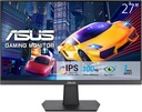 ASUS VA27EHF IPS 27" | 100 HZ | 1MS