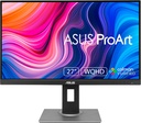 ASUS ProArt PA278QV | 27" IPS 2K WQHD Calman Verified