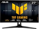 ASUS - TUF VG27AQ5A 27" - QHD - 210Hz - IPS - 0.3ms