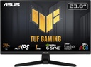 ASUS - TUF Gaming VG249QM1A 23.8" - Full HD - 270Hz - IPS - 1ms