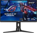 ASUS - ROG Strix XG259CMS 25" - Full HD - 310Hz - IPS - 1ms