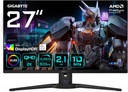 AORUS - FO27Q5P 27" - QHD - 500Hz - QD-OLED - 0.03ms