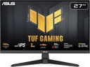 ASUS - TUF VG279Q3A 27" - Full HD - 180Hz - Fast IPS - 1ms