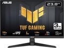 ASUS - TUF VG249Q3A 23.8" - Full HD - 180Hz - Fast IPS - 1ms