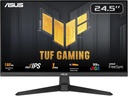 ASUS - TUF VG257Q5A 24.5" - Full HD - 200Hz - VA - 0.5ms