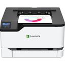 Lexmark CS331DW 1 en 1 - Couleur - Laser - A4 - Monofonction