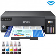 Epson EcoTank L11050 1 en 1 - Couleur - Jet d'encre - A3 - Monofonction
