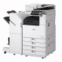 Canon ImageRUNNER Advance DX C3930i 3 en 1 - Couleur - Laser - A3 - Multifonction
