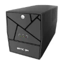 Onduleur BRITICOM UPS PEEK 2000 USB