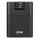 Onduleur Eaton IN LINE 5E GEN2 UPS USB IEC 2200 VA/1200 W