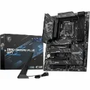MSI Z890 GAMING PLUS WIFI