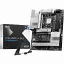 MSI PRO Z890-A WIFI