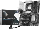 MSI PRO B860-P WIFI