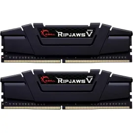 G.Skill Ripjaws V 32GB ( 2 x 16 ) 3200 DDR4