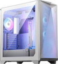MSI MPG GUNGNIR 300R AIRFLOW WHITE