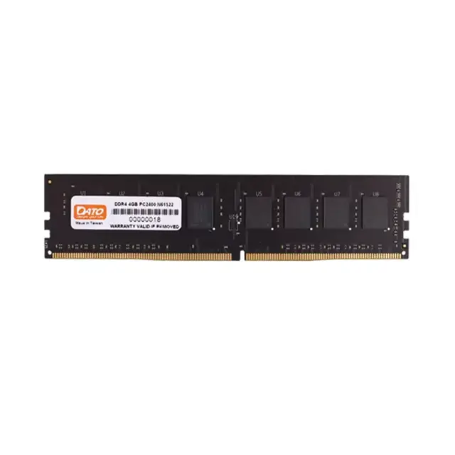 DATO 16GB DDR4 3200Hz