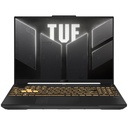 ASUS TUF Gaming F16 - Intel Core 5 210H - RTX 3050 - 8GB - 512 GB