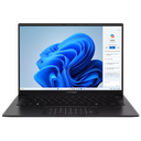 ASUS Zenbook 14 OLED - Ryzen AI 7 350 - Radeon - 32GB - 1 To