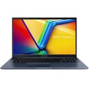 ASUS Vivobook 15 - Intel i7-13620H - Intel UHD - 8GB - 512 GB