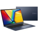 ASUS Vivobook 15 - Intel i5-13420H - Intel UHD - 8GB -  512 GB