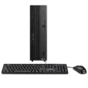 ASUS ExpertCenter - i7 14700 - Intel UHD Graphics - 16GB - 512GB