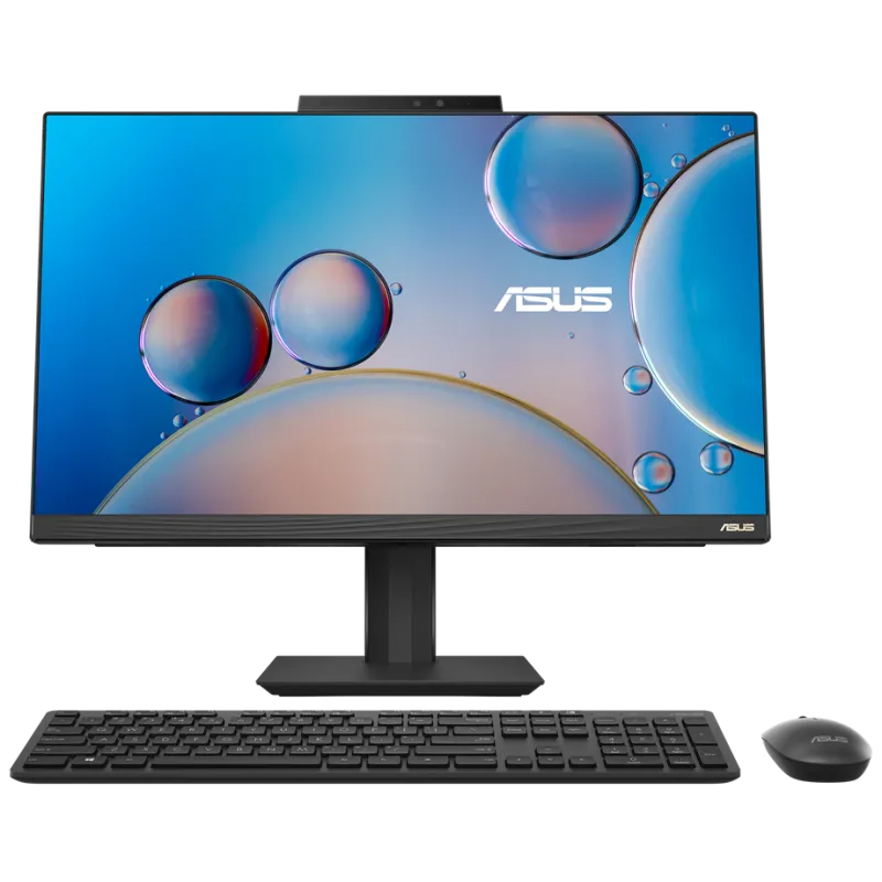 ASUS A5402  - Intel Core 5 120U - Intel Iris Xe - 16 GB - 512 GB