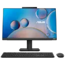 ASUS A5402  - Intel Core 5 120U - Intel Iris Xe - 16 GB - 512 GB