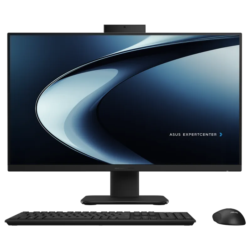 [90PT03X5-M05MP0] ASUS V400 - Intel Core 7-240H - 8 GB - 512 GB