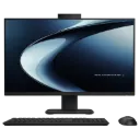 ASUS P440VAK-BPC6900 - Intel Core 7-240H - 8 GB - 512 GB