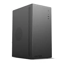 Pc de bureau | RYZEN 5600G | 8GB DDR4 | 256 GB