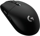 Logitech G305 Noir Sans Fil