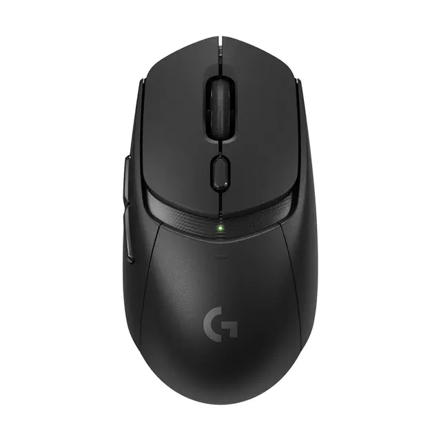 Logitech G309 Noir Sans Fil