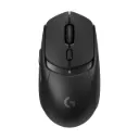 Logitech G309 Noir Sans Fil