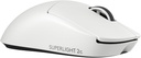 Logitech Pro X Superlight 2C Blanc Sans Fil