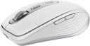 Logitech MX Anywhere 3S Graphite Sans Fil