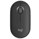 Logitech M350S Noir Sans Fil