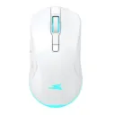 Barracuda BGM-122C Blanc Filaire