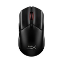 HyperX Pulsefire Haste 2 Core Noir Sans Fil