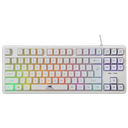 Barracuda BGK-01124 KRILL BLANC